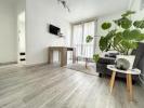 Louer Appartement 11 m2 Troyes