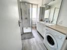Louer Appartement Troyes 375 euros