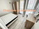 Location Appartement Troyes  10000 11 m2