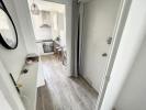 Louer Appartement Troyes Aube