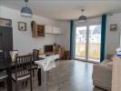Annonce Location 4 pièces Appartement Rouen
