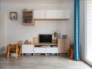 Louer Appartement 75 m2 Rouen
