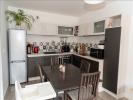 Louer Appartement Rouen Seine maritime