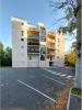 For sale Apartment Bourges  18000 70 m2 3 rooms