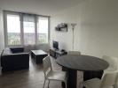 Location Appartement Orleans 45