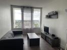 Annonce Location 4 pi�ces Appartement Orleans