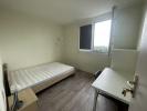 Louer Appartement Orleans 359 euros