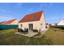 For sale House Corgoloin  21700 83 m2 5 rooms