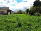 Vente Terrain Gael 35