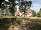 Acheter Prestige Vannes-sur-cosson 704900 euros