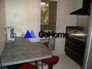 Annonce Location 2 pi�ces Appartement Issy-les-moulineaux