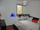 Louer Appartement Issy-les-moulineaux Hauts de Seine