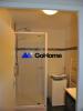 Louer Appartement Issy-les-moulineaux 1216 euros