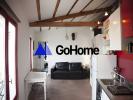 Annonce Location 2 pi�ces Appartement Paris-4eme-arrondissement