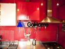 Louer Appartement 32 m2 Paris-4eme-arrondissement