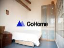 Louer Appartement Paris-4eme-arrondissement Paris