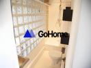 Louer Appartement Paris-4eme-arrondissement 1386 euros