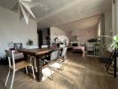 Annonce Location 5 pi�ces Maison Saint-mars-de-coutais