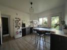 Louer Maison 154 m2 Saint-mars-de-coutais