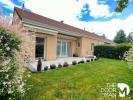 Vente Maison Rambouillet 78