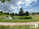 Annonce Vente 3 pi�ces Maison Rambouillet