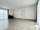 Acheter Maison 77 m2 Rambouillet