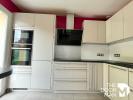 Acheter Maison Rambouillet Yvelines