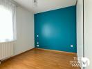Acheter Maison Rambouillet 325000 euros