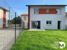 House LONGAGES 