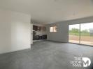 House LONGAGES 