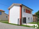 House LONGAGES 