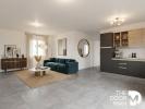 House LONGAGES 