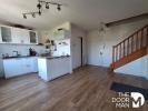 Annonce Vente 4 pi�ces Appartement Chartres