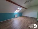 Acheter Appartement Chartres 195825 euros