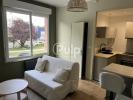 Annonce Location Appartement Arras