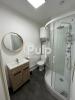 Louer Appartement 21 m2 Arras