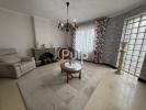 Vente Maison Henin-beaumont 62