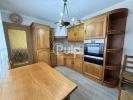 Annonce Vente 5 pi�ces Maison Henin-beaumont