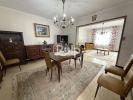 Acheter Maison 110 m2 Henin-beaumont