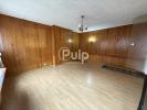 Acheter Maison Henin-beaumont 114900 euros
