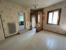 Annonce Vente 5 pi�ces Maison Divion