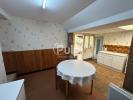 Acheter Maison 85 m2 Divion