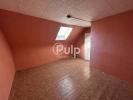 Acheter Maison Divion 68000 euros