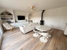 Annonce Location 4 pi�ces Maison Calonne-ricouart