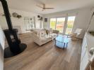 Louer Maison 115 m2 Calonne-ricouart