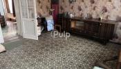 Annonce Vente 2 pi�ces Maison Annezin