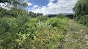 Acheter Maison Annezin 84000 euros