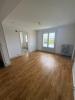 Annonce Location 4 pi�ces Appartement Auxonne
