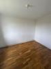 Louer Appartement 63 m2 Auxonne