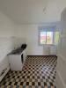 Louer Appartement Auxonne Cote d'or